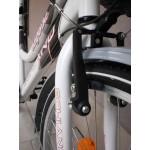 Градски велосипед CITY BIKE SCHIANO 28 цола Градски велосипед CITY BIKE SCHIANO 28 цола